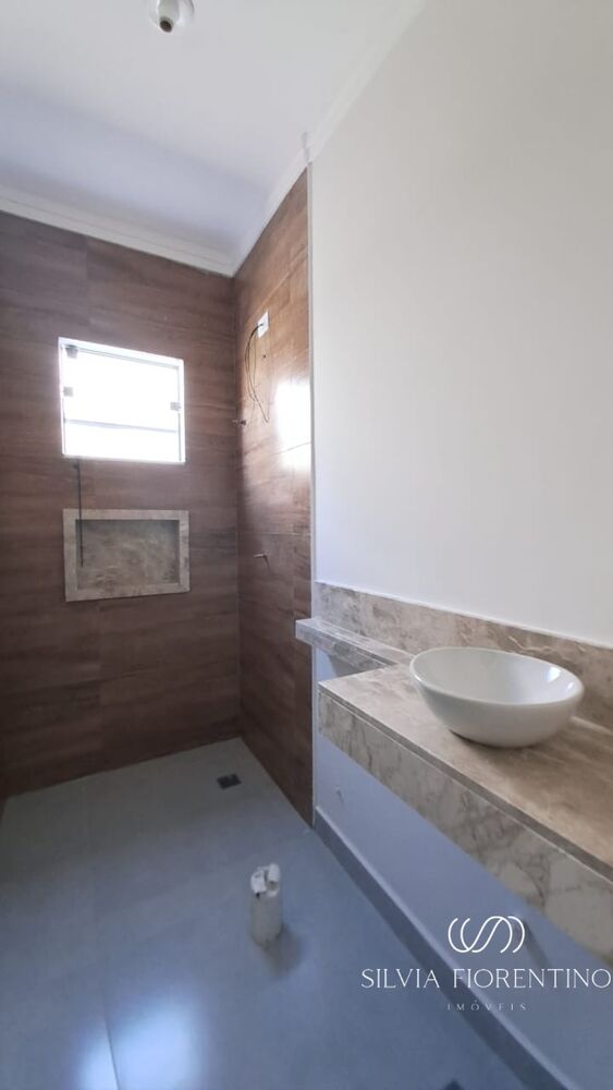 Prédio Inteiro - Foto 9