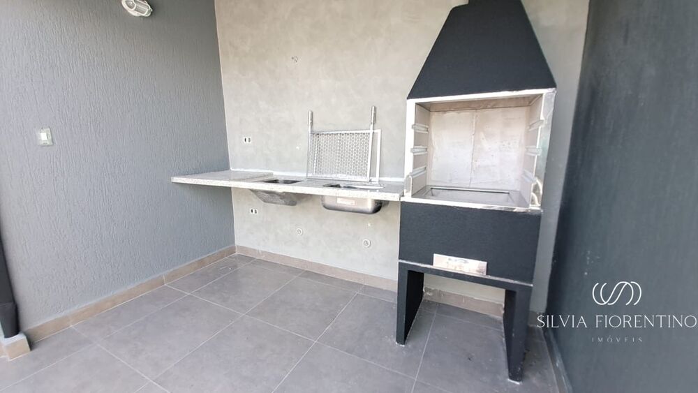 Prédio Inteiro - Foto 10