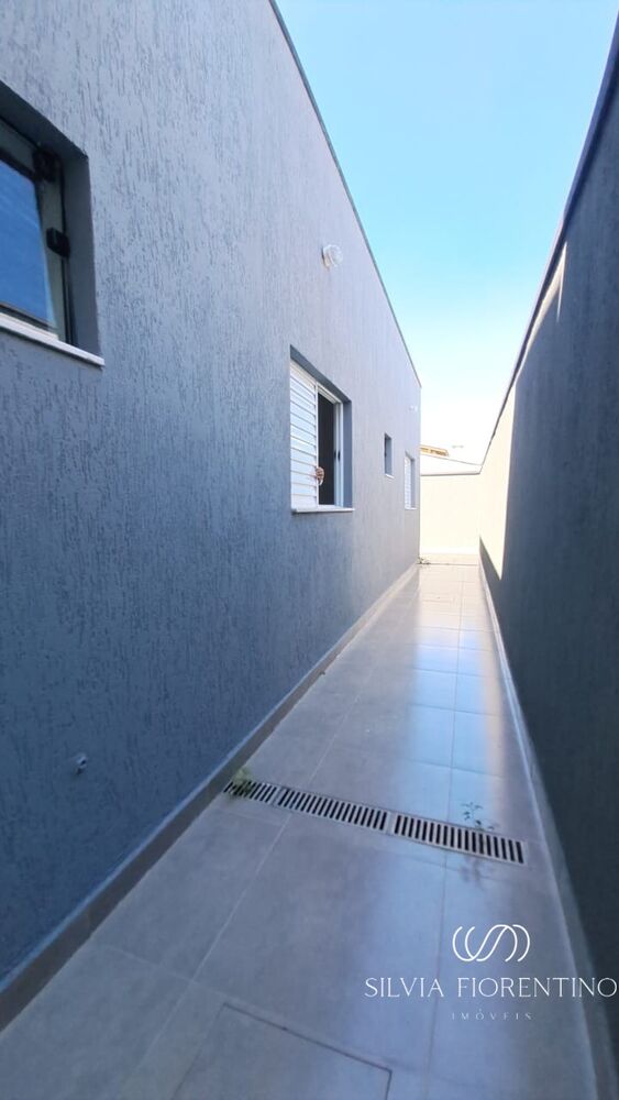 Prédio Inteiro - Foto 12