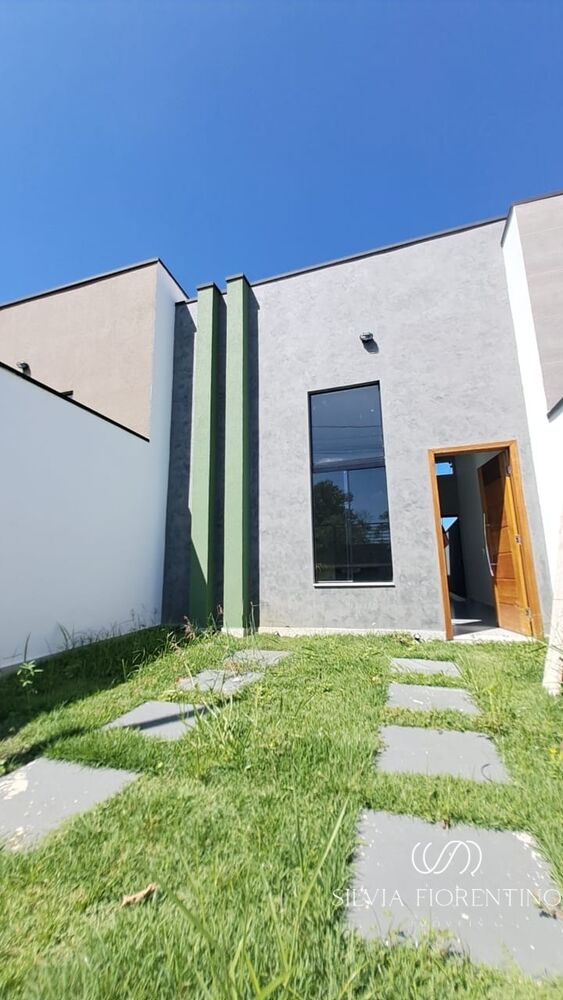 Prédio Inteiro - Foto 1