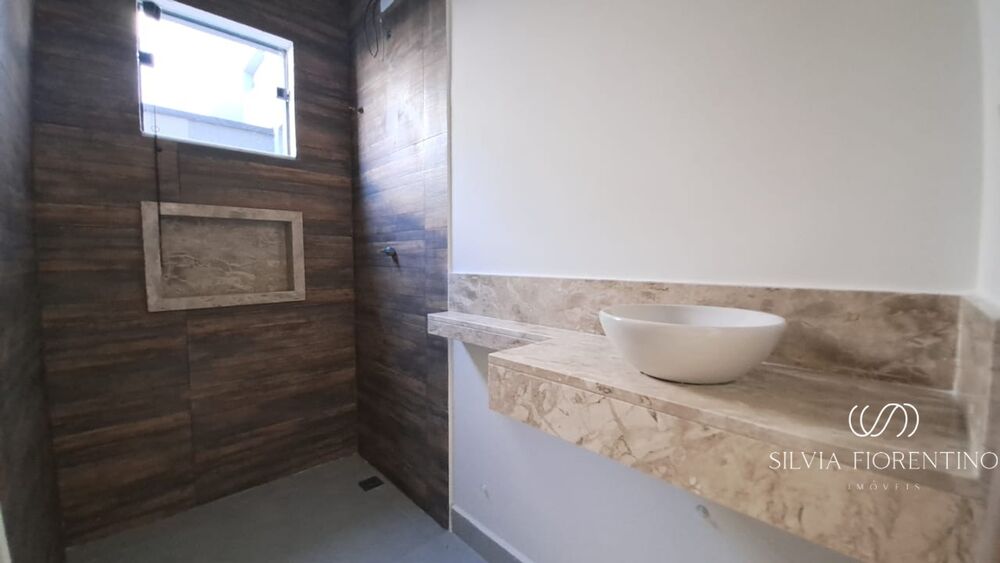 Prédio Inteiro - Foto 7