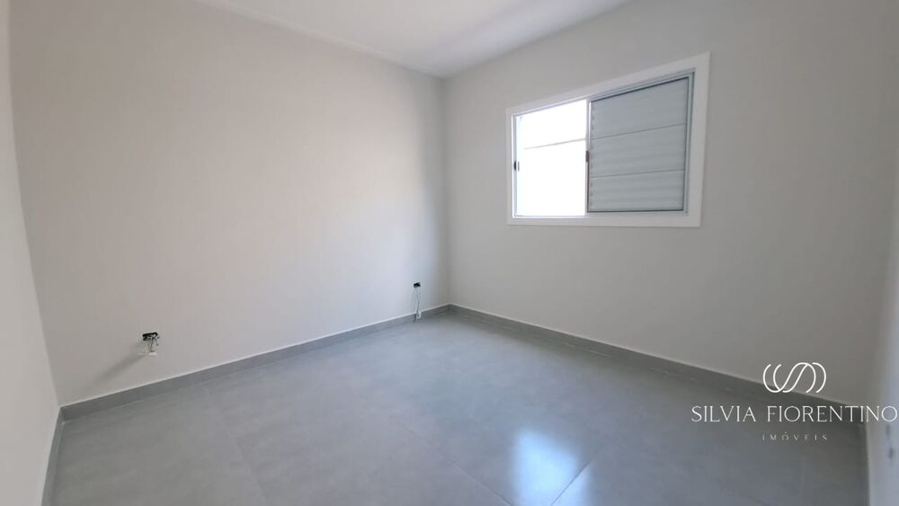 Prédio Inteiro - Foto 6