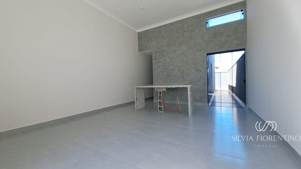 Prédio Inteiro - Foto 2