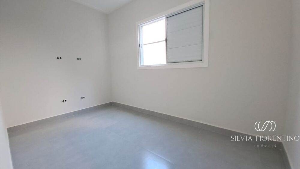 Prédio Inteiro - Foto 8