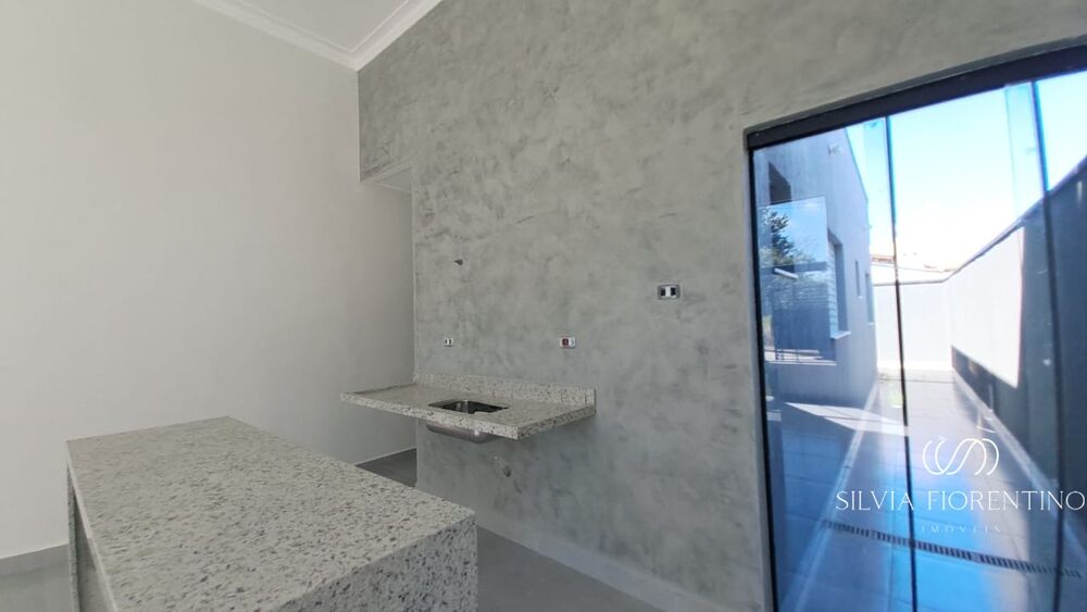 Prédio Inteiro - Foto 5