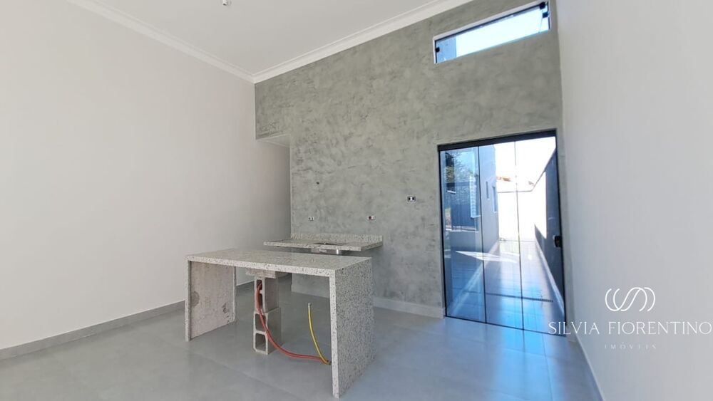 Prédio Inteiro - Foto 4