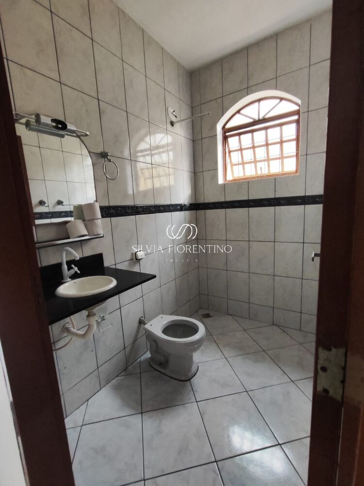 Casa, 4 quartos, 125 m² - Foto 3