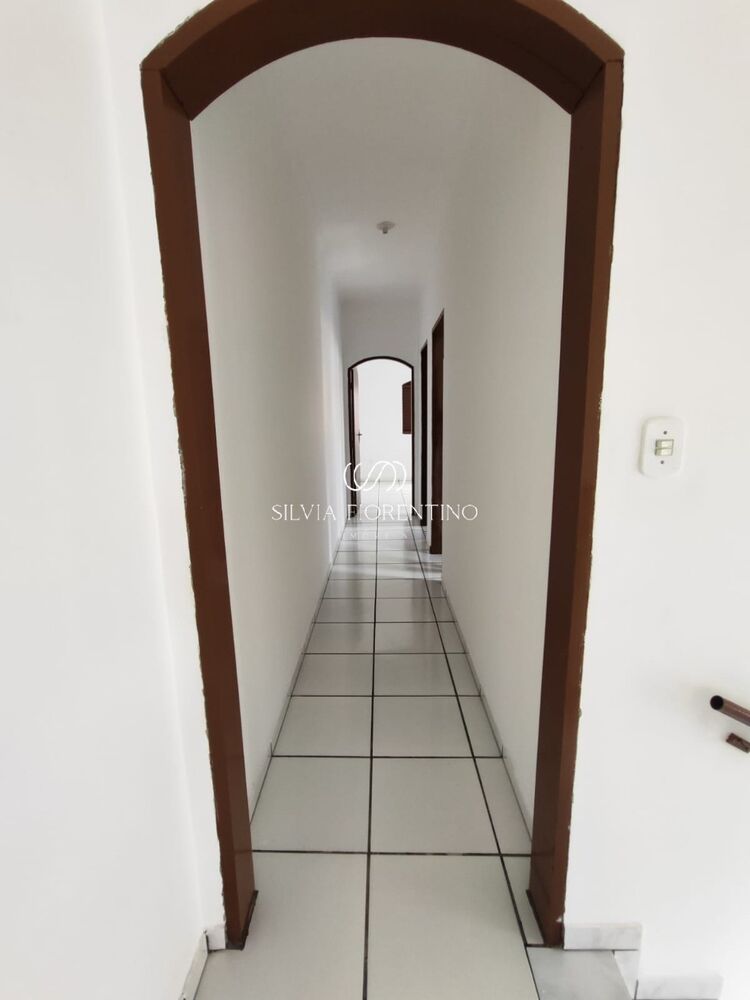 Casa, 4 quartos, 125 m² - Foto 7