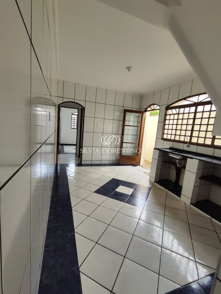 Casa, 4 quartos, 125 m² - Foto 6