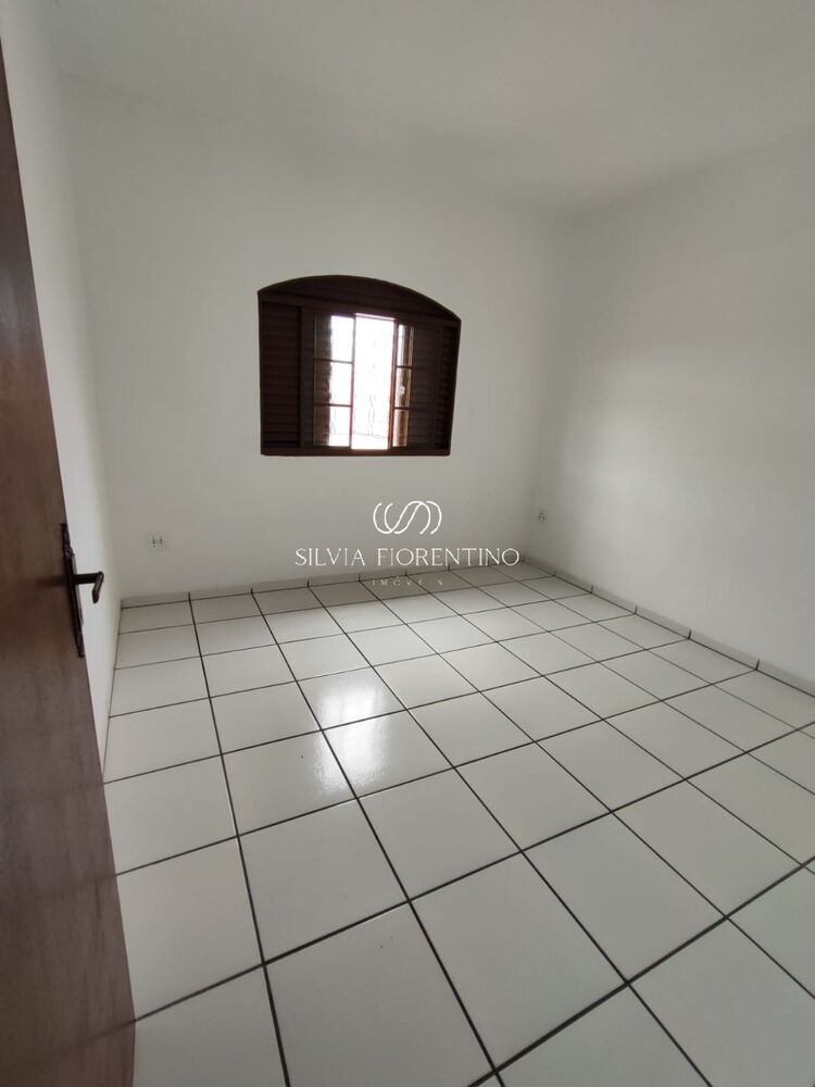 Casa, 4 quartos, 125 m² - Foto 13
