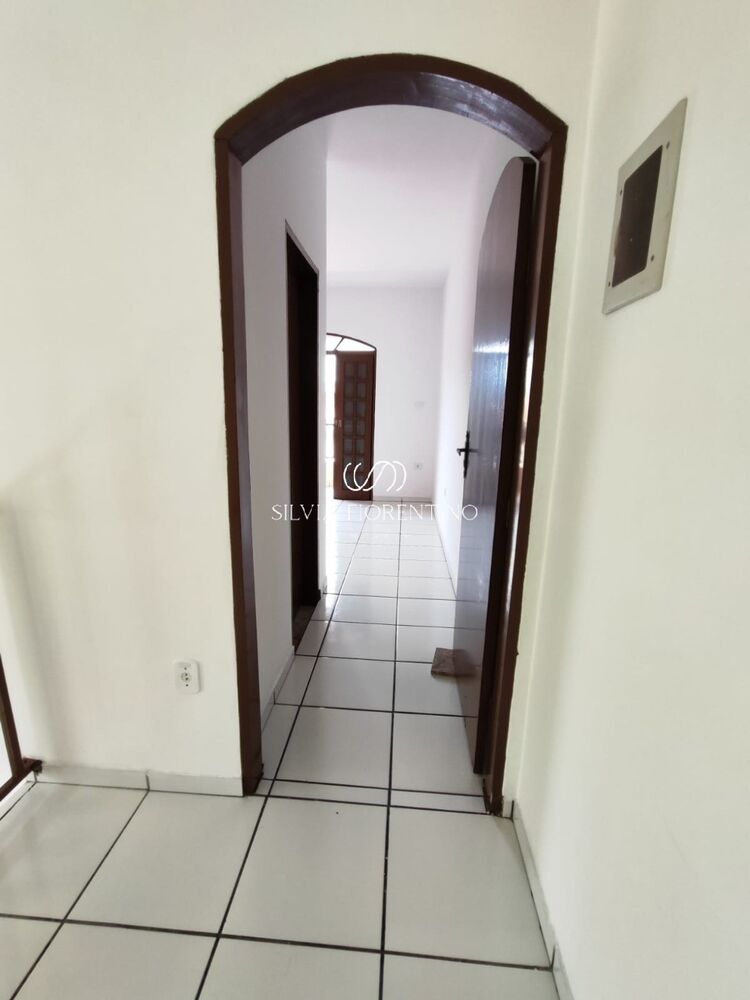 Casa, 4 quartos, 125 m² - Foto 9