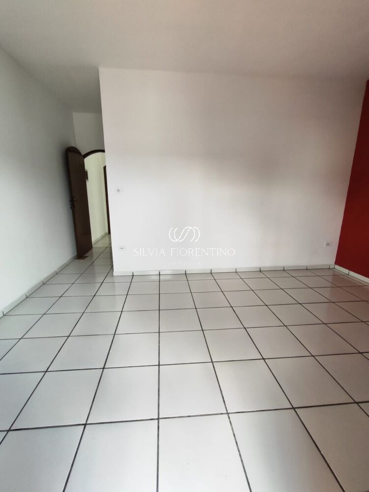 Casa, 4 quartos, 125 m² - Foto 5