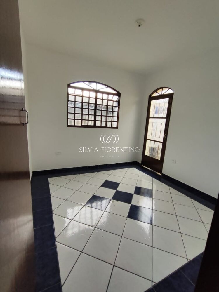 Casa, 4 quartos, 125 m² - Foto 12