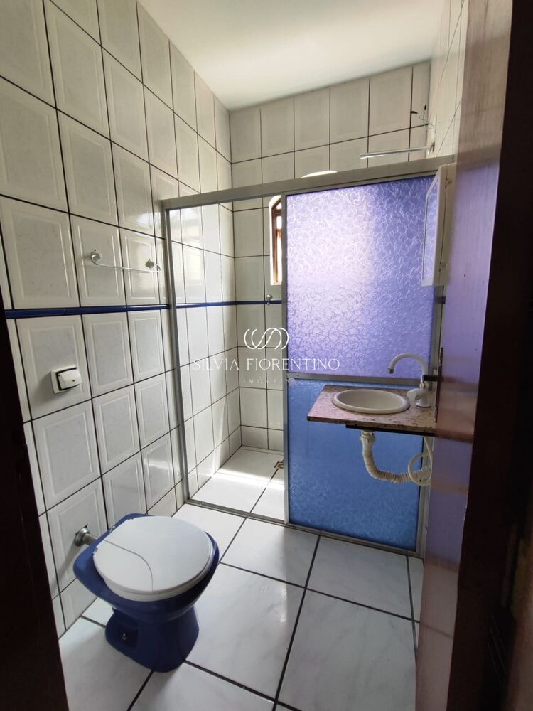 Casa, 4 quartos, 125 m² - Foto 11