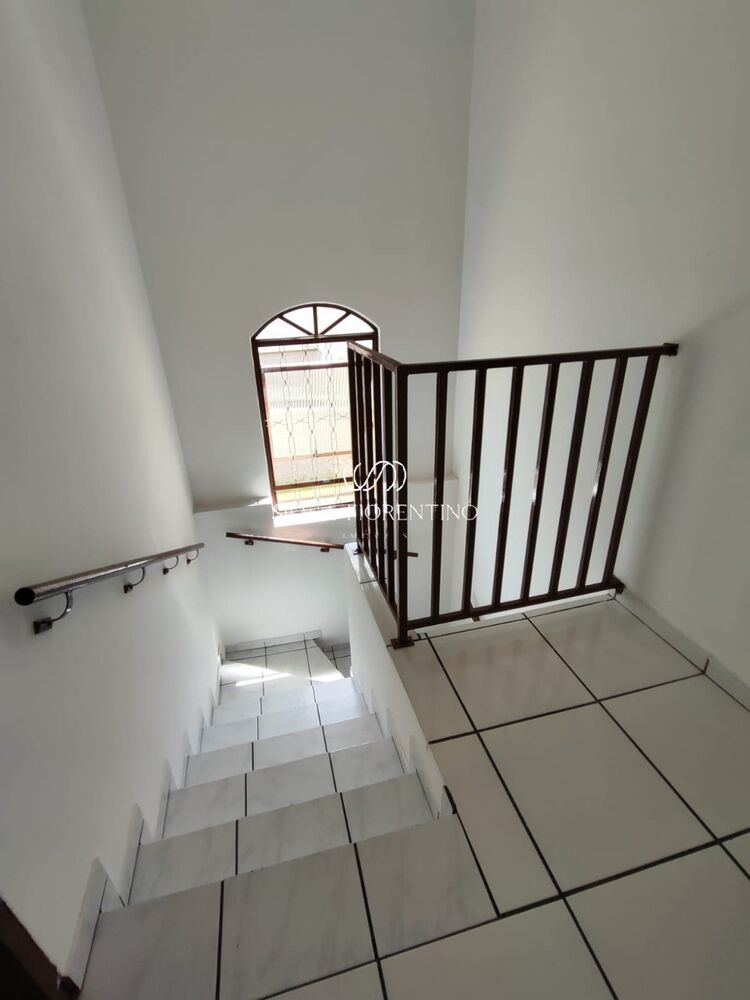 Casa, 4 quartos, 125 m² - Foto 4