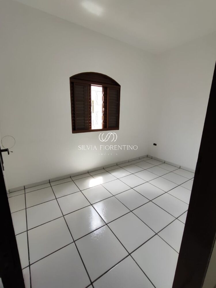Casa, 4 quartos, 125 m² - Foto 14