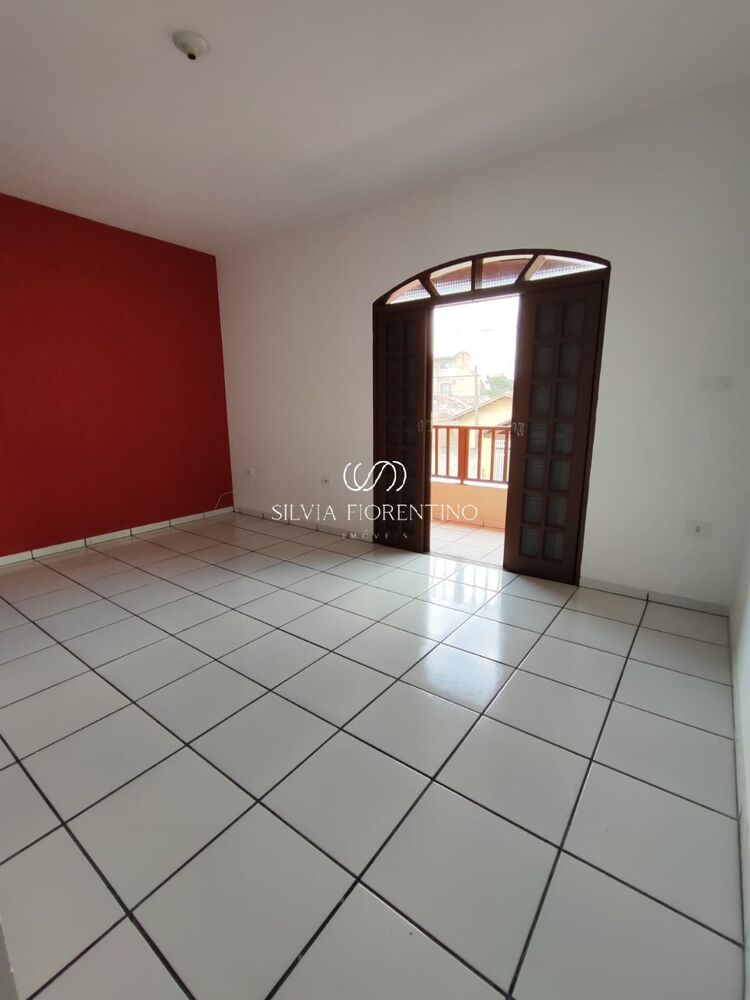 Casa, 4 quartos, 125 m² - Foto 8