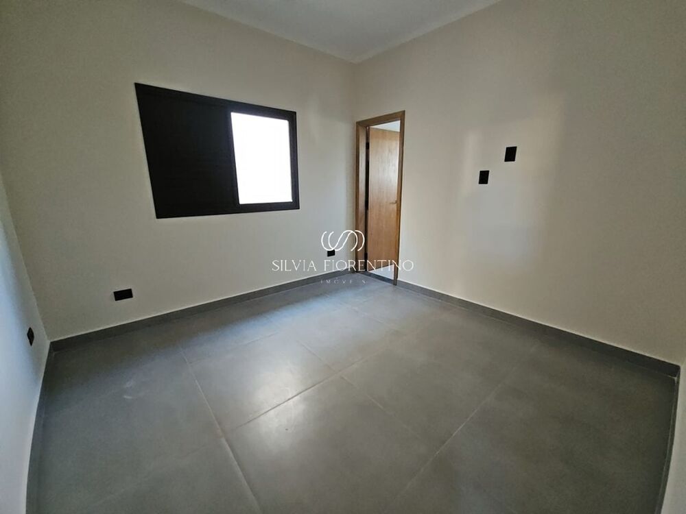 Casa, 3 quartos, 256 m² - Foto 5