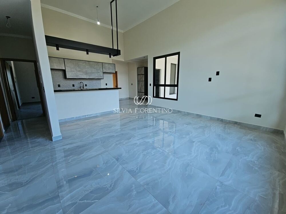 Casa, 3 quartos, 256 m² - Foto 11