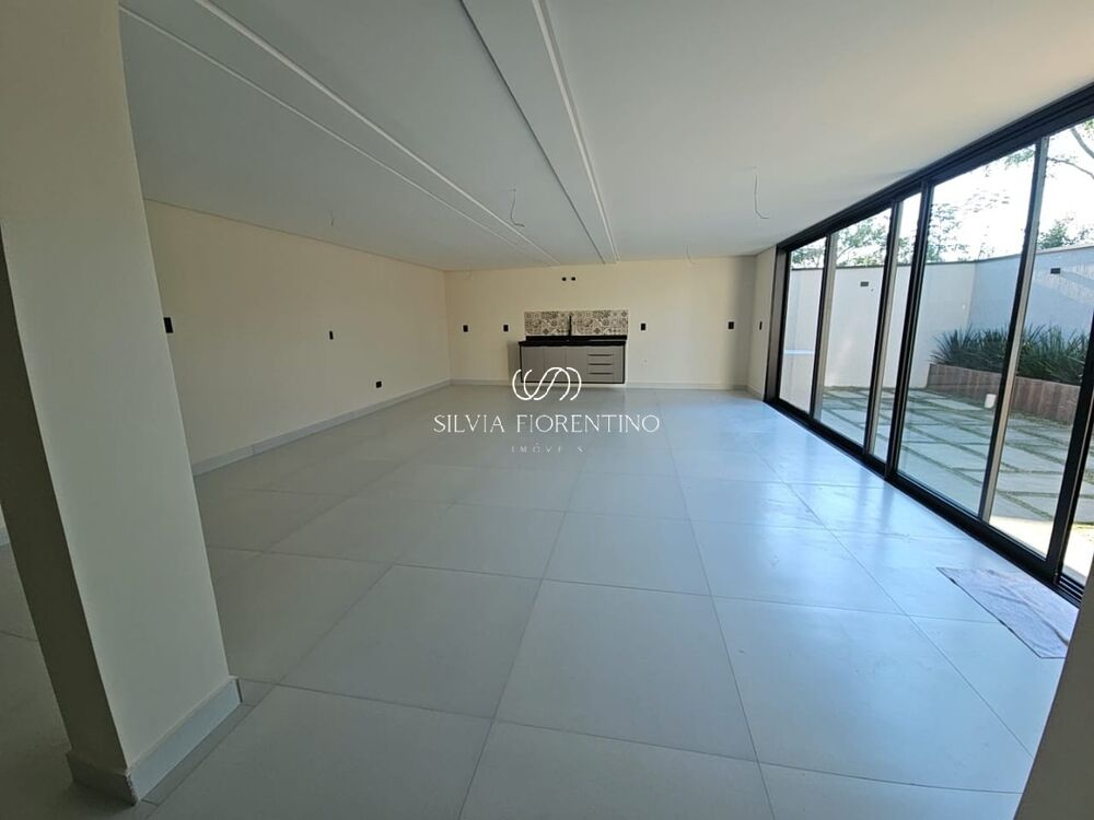 Casa, 3 quartos, 256 m² - Foto 17