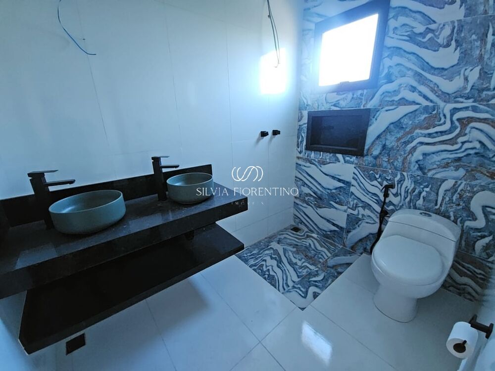 Casa, 3 quartos, 256 m² - Foto 2