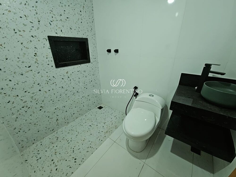 Casa, 3 quartos, 256 m² - Foto 6