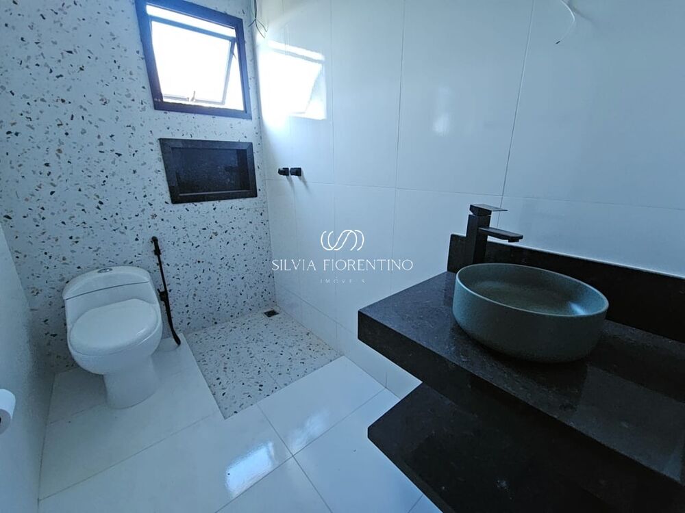 Casa, 3 quartos, 256 m² - Foto 3