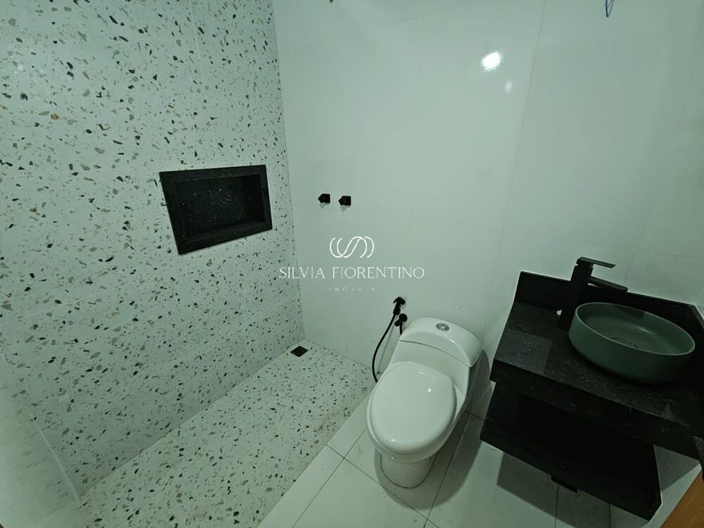 Casa, 3 quartos, 256 m² - Foto 8