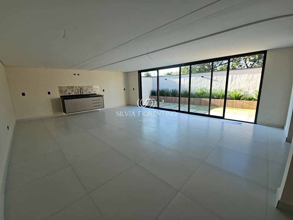 Casa, 3 quartos, 256 m² - Foto 15