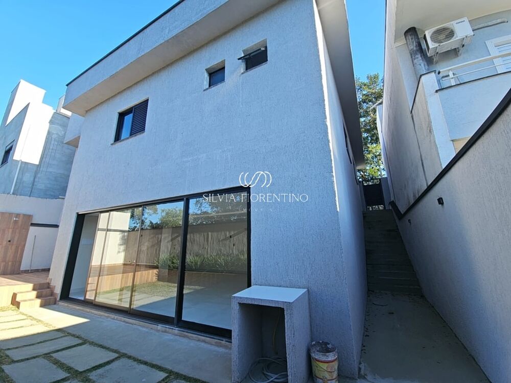Casa, 3 quartos, 256 m² - Foto 21