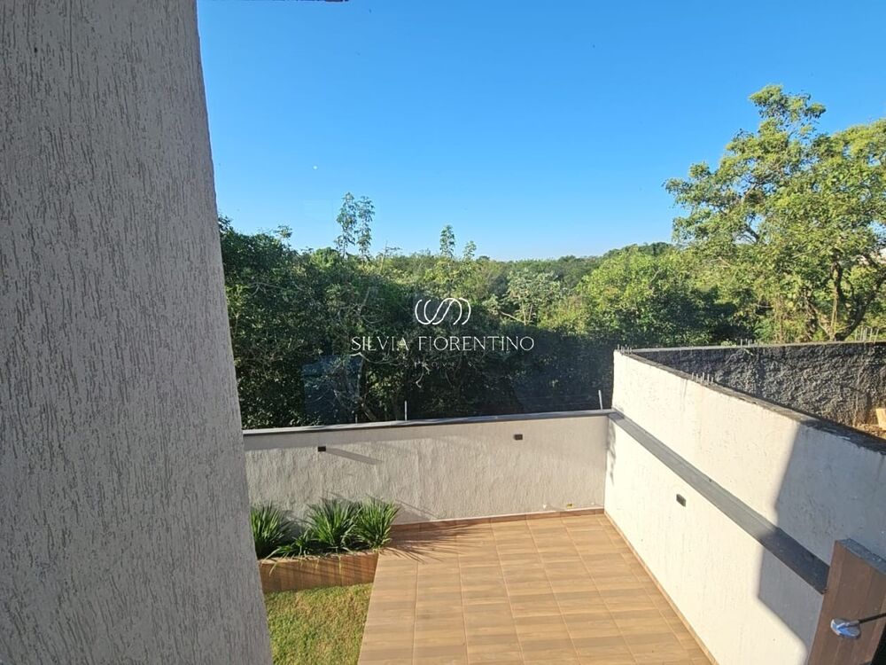 Casa, 3 quartos, 256 m² - Foto 7