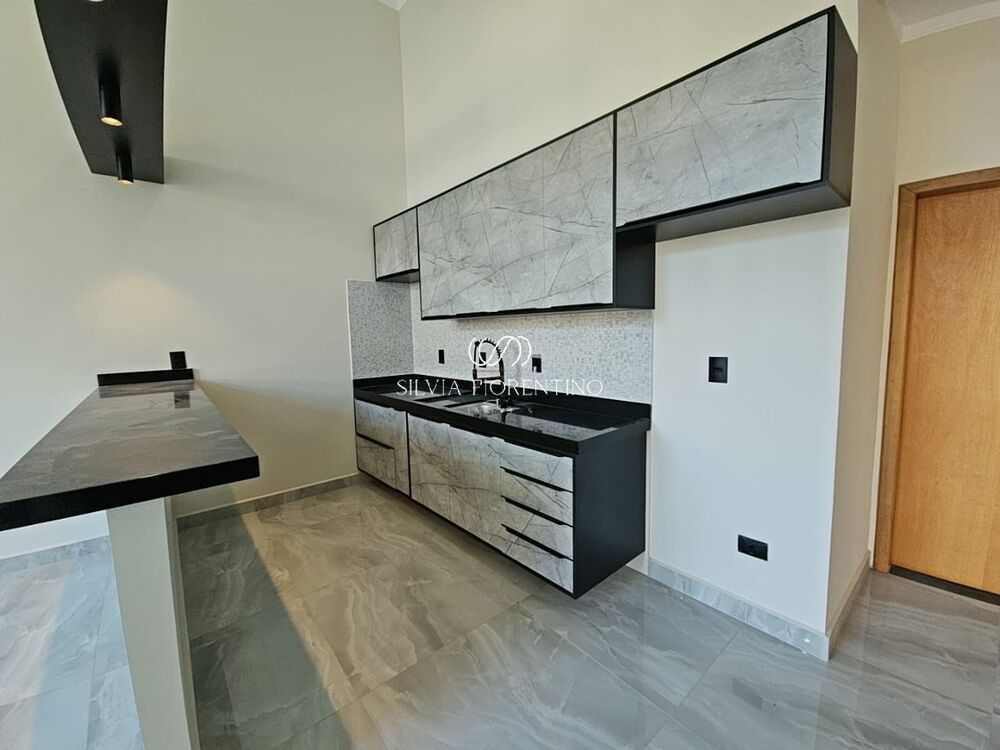 Casa, 3 quartos, 256 m² - Foto 9