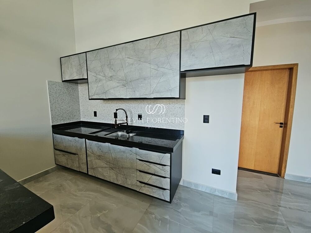 Casa, 3 quartos, 256 m² - Foto 12