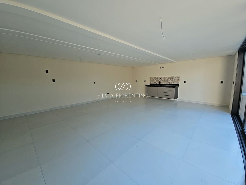 Casa, 3 quartos, 256 m² - Foto 19