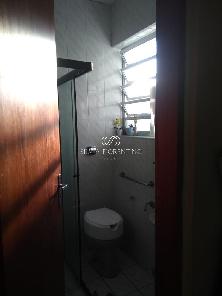 Casa, 3 quartos, 169 m² - Foto 3