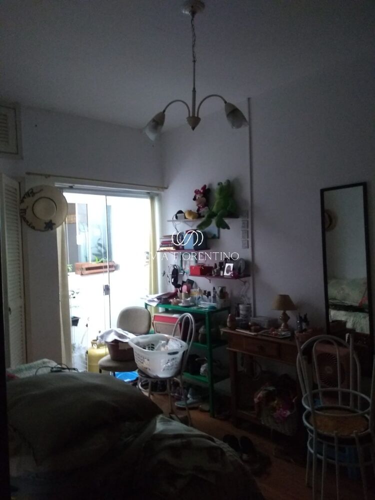 Casa, 3 quartos, 169 m² - Foto 1