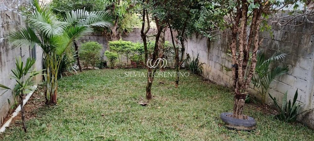 Casa, 2 quartos, 215 m² - Foto 20
