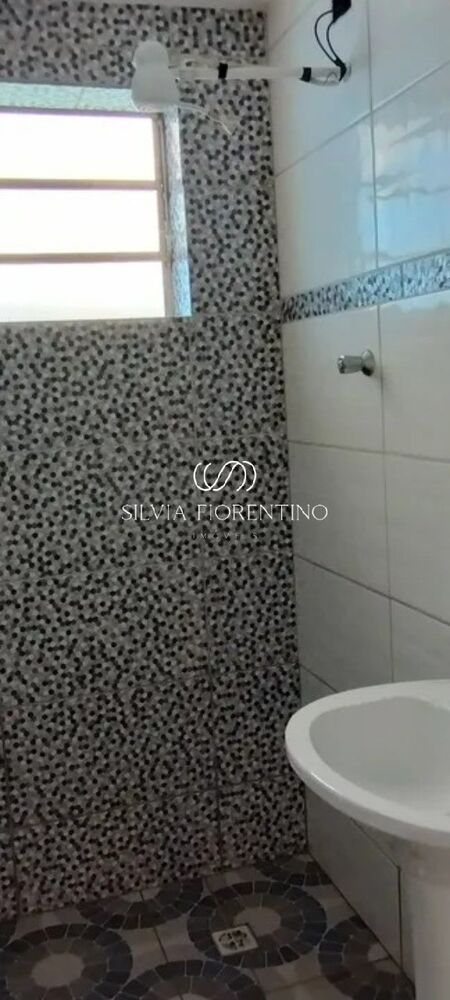 Casa, 2 quartos, 215 m² - Foto 6