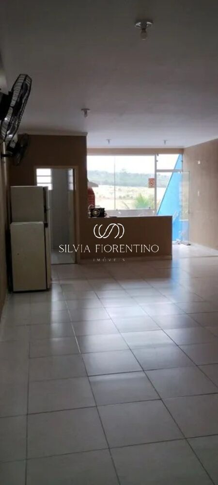 Casa, 2 quartos, 215 m² - Foto 8