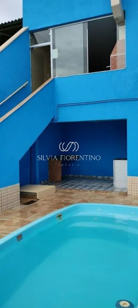 Casa, 2 quartos, 215 m² - Foto 13