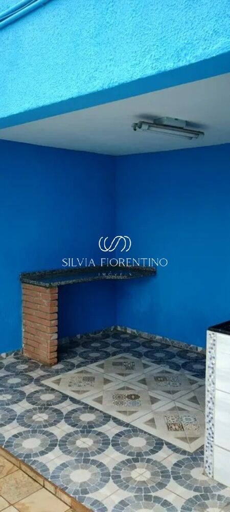 Casa, 2 quartos, 215 m² - Foto 7