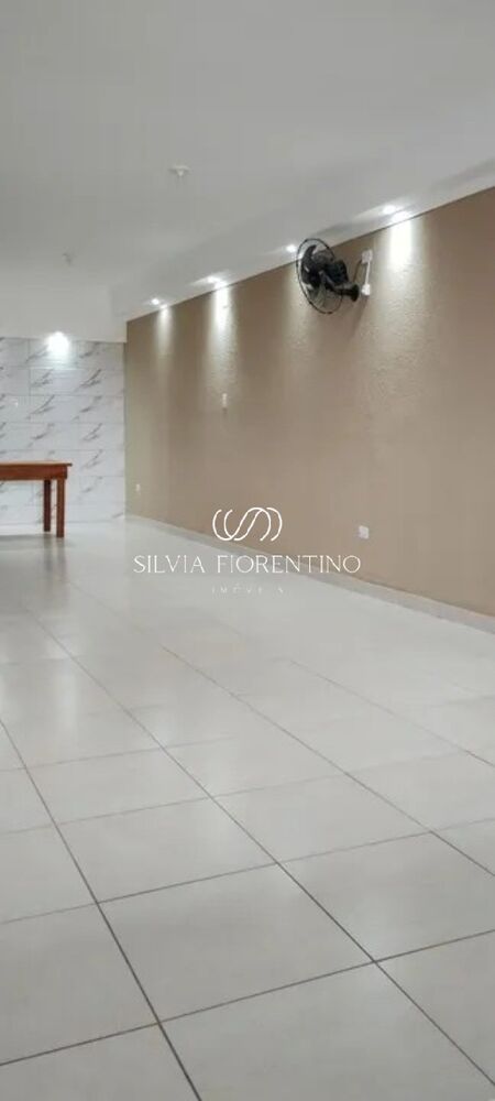 Casa, 2 quartos, 215 m² - Foto 15