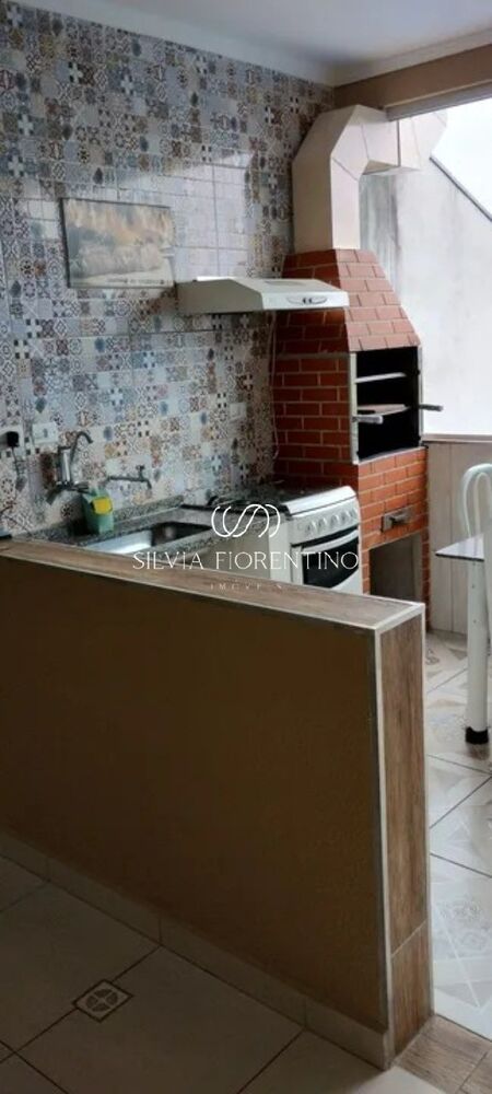 Casa, 2 quartos, 215 m² - Foto 2