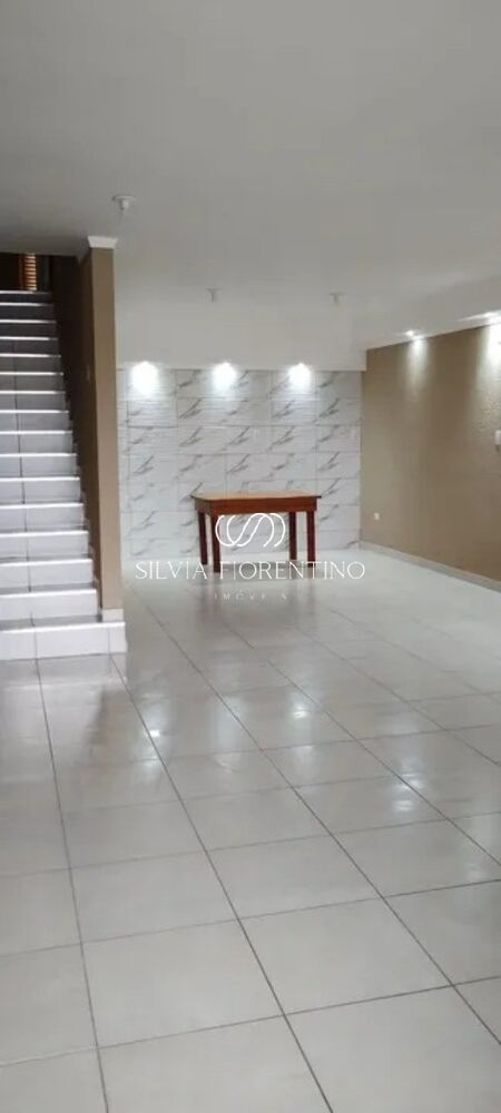 Casa, 2 quartos, 215 m² - Foto 11