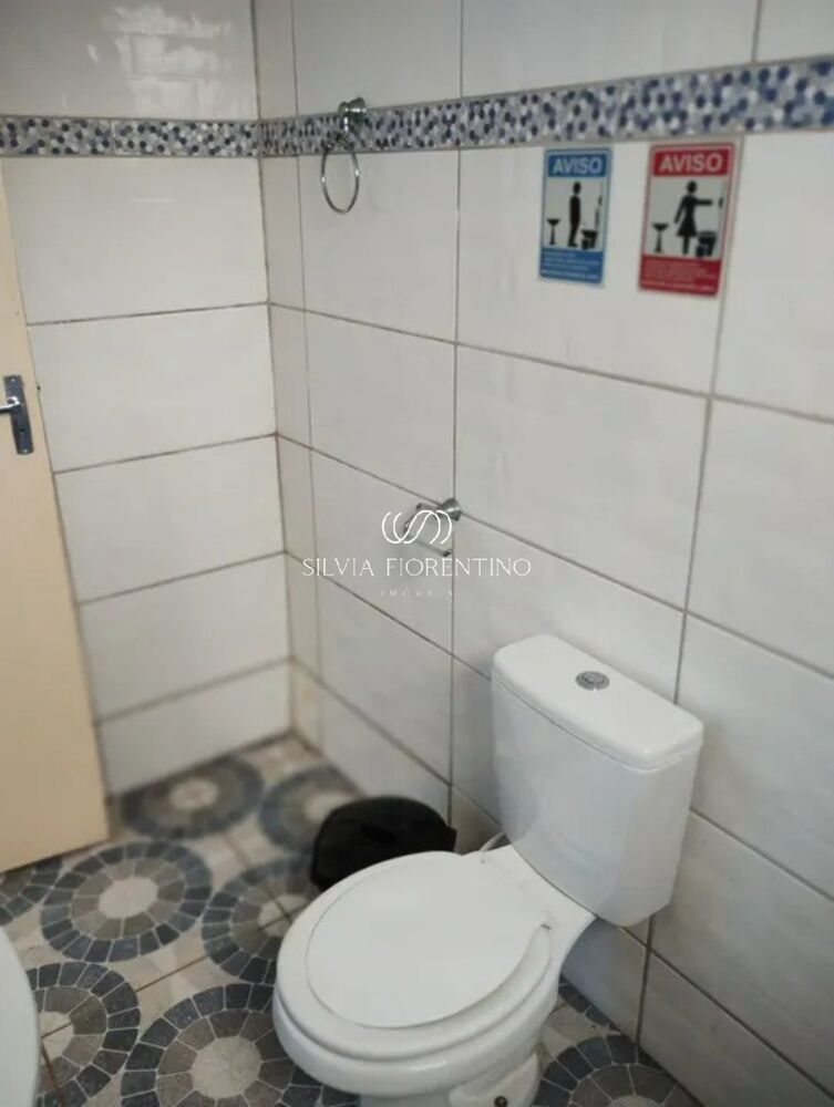 Casa, 2 quartos, 215 m² - Foto 18