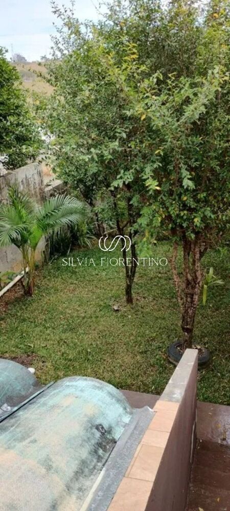 Casa, 2 quartos, 215 m² - Foto 16