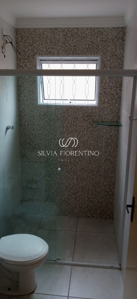 Casa à venda com 2 quartos, 125m² - Foto 24