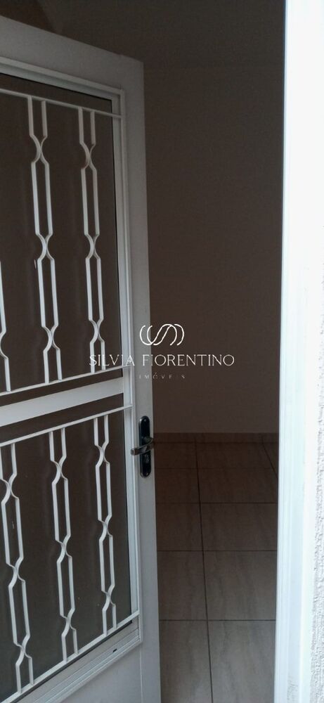 Casa à venda com 2 quartos, 125m² - Foto 19