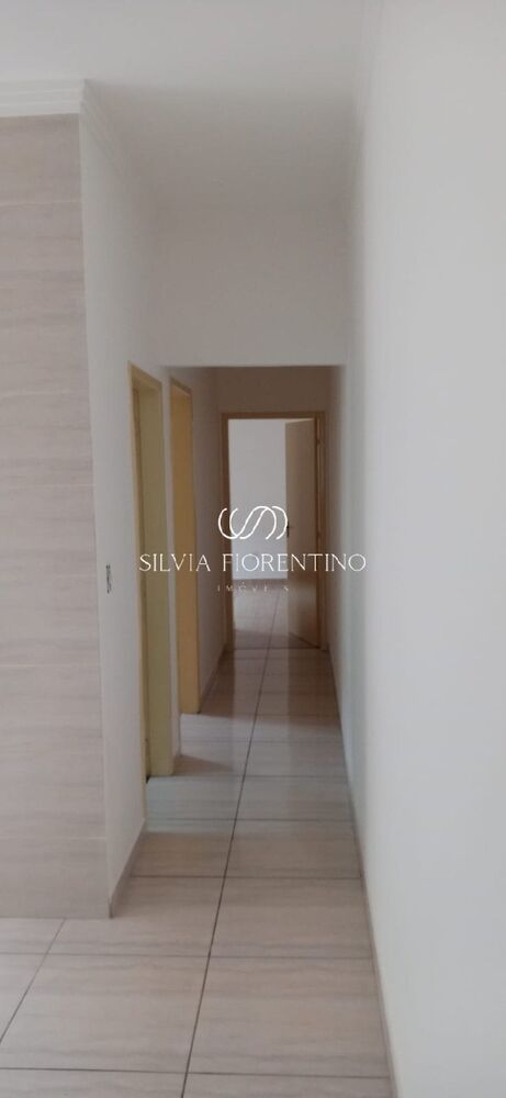 Casa à venda com 2 quartos, 125m² - Foto 21