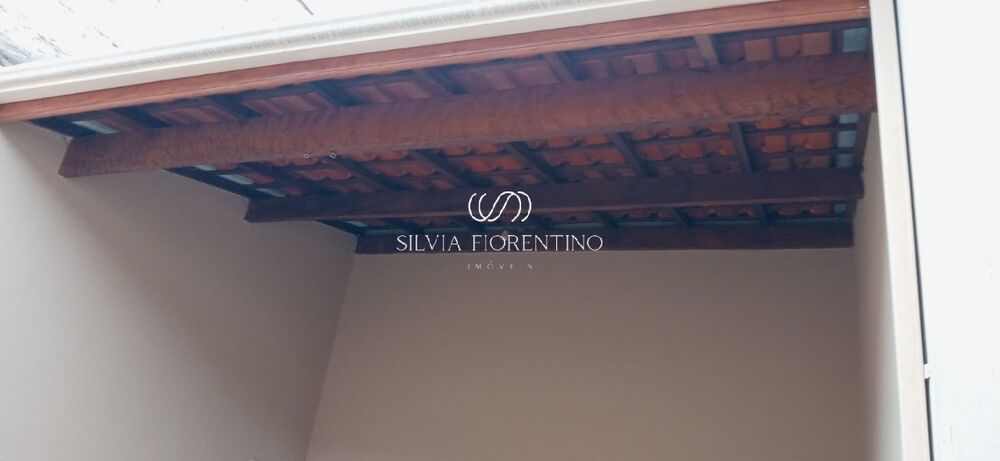 Casa à venda com 2 quartos, 125m² - Foto 29